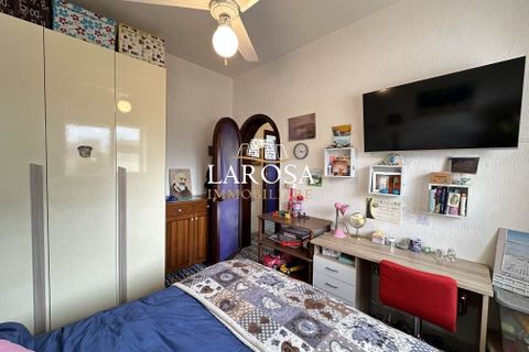 Villa i Melendugno, Lecce, Melendugno - € 400.000 | Ref: cod.177 - foto 27