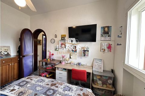 Villa i Melendugno, Lecce, Melendugno - € 400.000 | Ref: cod.177 - foto 28