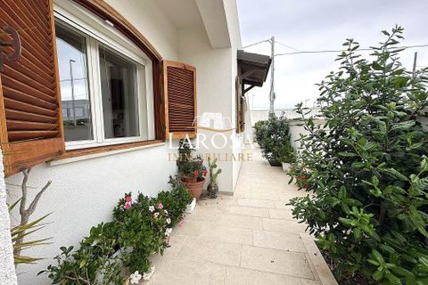 Villa i Melendugno, Lecce, Melendugno - € 400.000 | Ref: cod.177 - foto 30