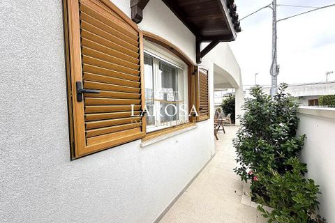 Villa i Melendugno, Lecce, Melendugno - € 400.000 | Ref: cod.177 - foto 31