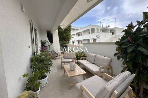 Villa i Melendugno, Lecce, Melendugno - € 400.000 | Ref: cod.177 - foto 33