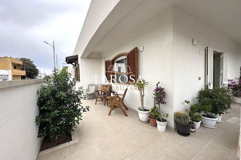 Villa i Melendugno, Lecce, Melendugno - € 400.000 | Ref: cod.177 - foto 34