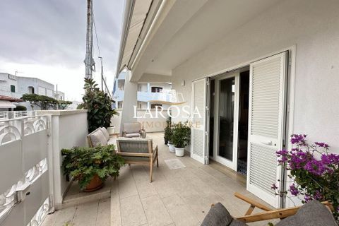 Villa i Melendugno, Lecce, Melendugno - € 400.000 | Ref: cod.177 - foto 36