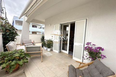 Villa i Melendugno, Lecce, Melendugno - € 400.000 | Ref: cod.177 - foto 37