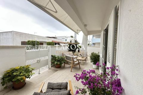 Villa i Melendugno, Lecce, Melendugno - € 400.000 | Ref: cod.177 - foto 38