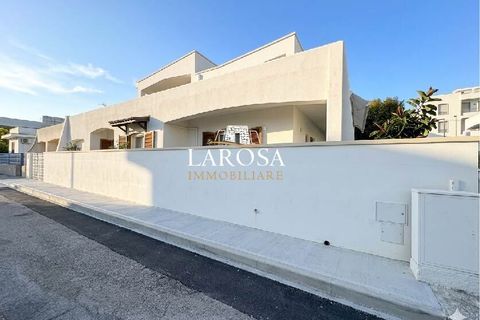 Villa i Melendugno, Lecce, Melendugno - € 400.000 | Ref: cod.177 - foto 41