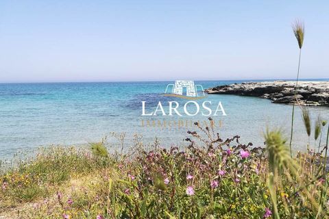 Villa i Melendugno, Lecce, Melendugno - € 400.000 | Ref: cod.177 - foto 42