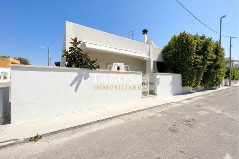 Villa i Melendugno, Lecce, Melendugno - € 400.000 | Ref: cod.177 - foto 43