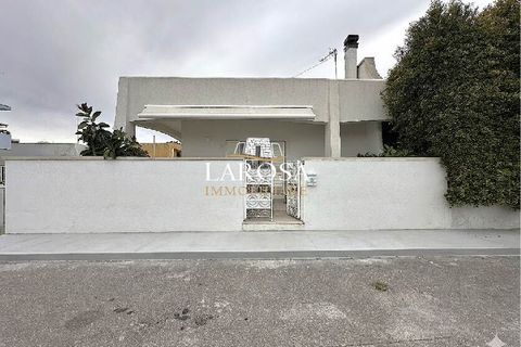 Villa i Melendugno, Lecce, Melendugno - € 400.000 | Ref: cod.177 - foto 44