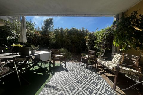 Lejlighed i Marseille, Bouches-du-Rhone, Marseille - € 279.000 | Ref: OKM_T3_130013_SM - foto 1