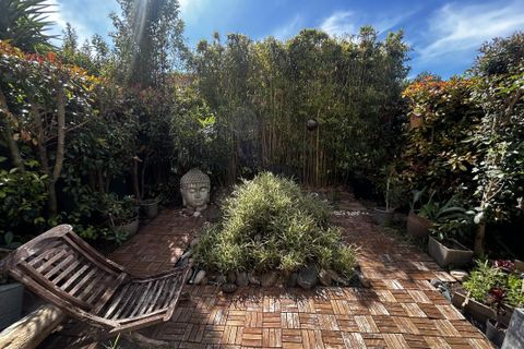 Lejlighed i Marseille, Bouches-du-Rhone, Marseille - € 279.000 | Ref: OKM_T3_130013_SM - foto 2