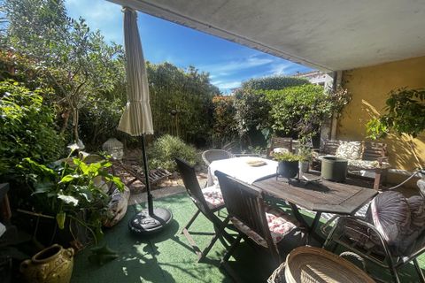 Lejlighed i Marseille, Bouches-du-Rhone, Marseille - € 279.000 | Ref: OKM_T3_130013_SM - foto 3