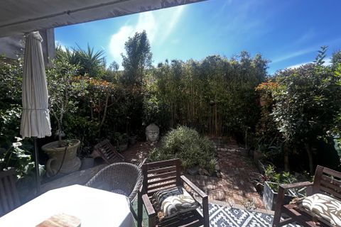 Lejlighed i Marseille, Bouches-du-Rhone, Marseille - € 279.000 | Ref: OKM_T3_130013_SM - foto 4