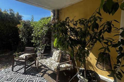 Lejlighed i Marseille, Bouches-du-Rhone, Marseille - € 279.000 | Ref: OKM_T3_130013_SM - foto 5