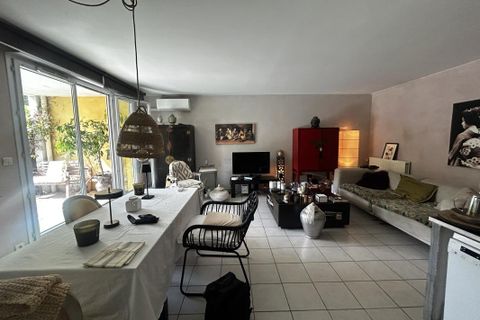 Lejlighed i Marseille, Bouches-du-Rhone, Marseille - € 279.000 | Ref: OKM_T3_130013_SM - foto 6