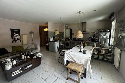 Lejlighed i Marseille, Bouches-du-Rhone, Marseille - € 279.000 | Ref: OKM_T3_130013_SM - foto 8