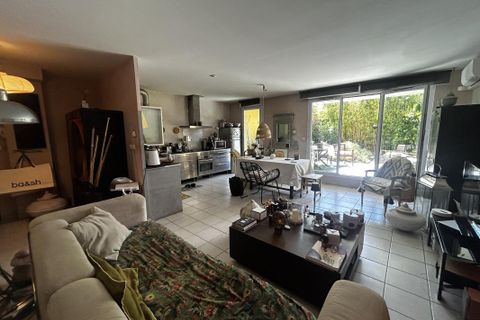 Lejlighed i Marseille, Bouches-du-Rhone, Marseille - € 279.000 | Ref: OKM_T3_130013_SM - foto 9