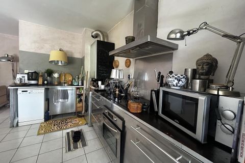 Lejlighed i Marseille, Bouches-du-Rhone, Marseille - € 279.000 | Ref: OKM_T3_130013_SM - foto 11