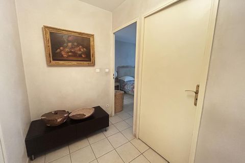Lejlighed i Marseille, Bouches-du-Rhone, Marseille - € 279.000 | Ref: OKM_T3_130013_SM - foto 12