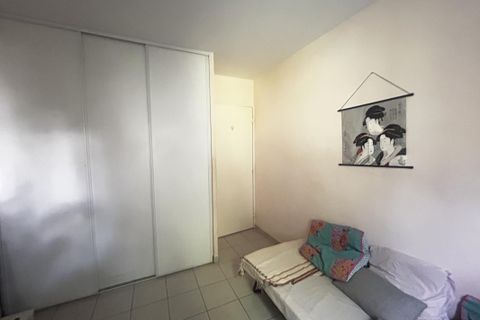 Lejlighed i Marseille, Bouches-du-Rhone, Marseille - € 279.000 | Ref: OKM_T3_130013_SM - foto 13