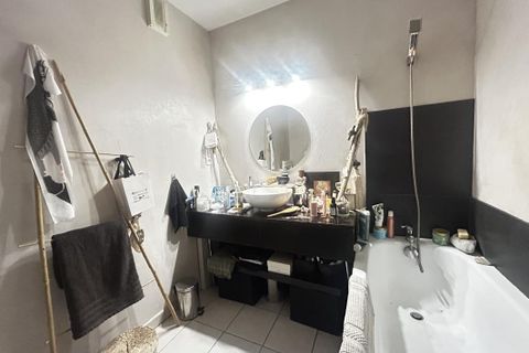 Lejlighed i Marseille, Bouches-du-Rhone, Marseille - € 279.000 | Ref: OKM_T3_130013_SM - foto 14