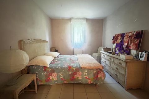 Lejlighed i Marseille, Bouches-du-Rhone, Marseille - € 279.000 | Ref: OKM_T3_130013_SM - foto 15