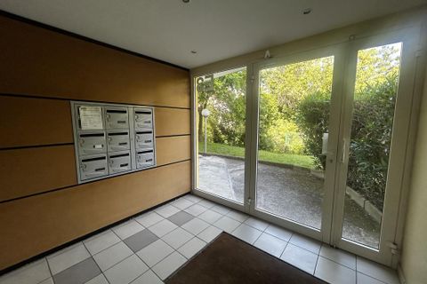 Lejlighed i Marseille, Bouches-du-Rhone, Marseille - € 279.000 | Ref: OKM_T3_130013_SM - foto 17