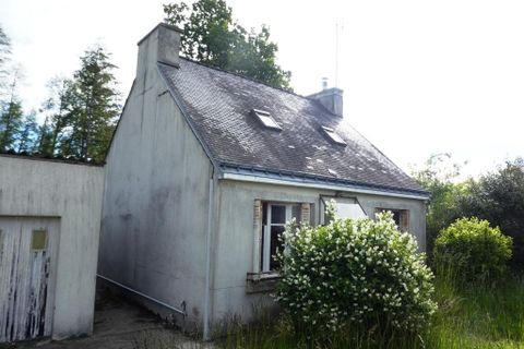 Villa a Langoelan, Morbihan, Langoelan - € 49.030 | Ref: 56075-2497 - foto 2