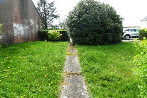 Villa a Langoelan, Morbihan, Langoelan - € 49.030 | Ref: 56075-2497 - foto 3
