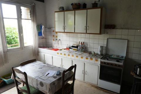 Villa a Langoelan, Morbihan, Langoelan - € 49.030 | Ref: 56075-2497 - foto 6