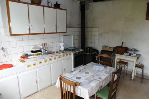 Villa a Langoelan, Morbihan, Langoelan - € 49.030 | Ref: 56075-2497 - foto 7