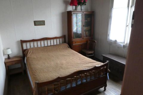 Villa a Langoelan, Morbihan, Langoelan - € 49.030 | Ref: 56075-2497 - foto 8