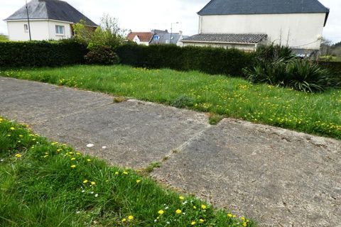 Villa a Langoelan, Morbihan, Langoelan - € 49.030 | Ref: 56075-2497 - foto 10