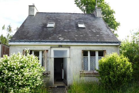 Villa a Langoelan, Morbihan, Langoelan - € 49.030 | Ref: 56075-2497 - foto 12