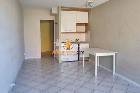 Lejlighed i Anglet, Pyrenees-Atlantiques, Anglet - € 200.000 | Ref: 87036256 - foto 4