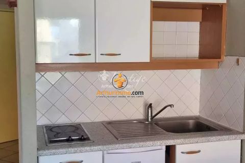 Lejlighed i Anglet, Pyrenees-Atlantiques, Anglet - € 200.000 | Ref: 87036256 - foto 5