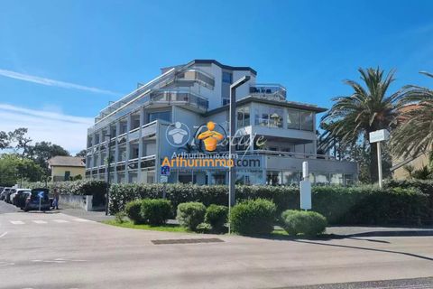Lejlighed i Anglet, Pyrenees-Atlantiques, Anglet - € 200.000 | Ref: 87036256 - foto 2