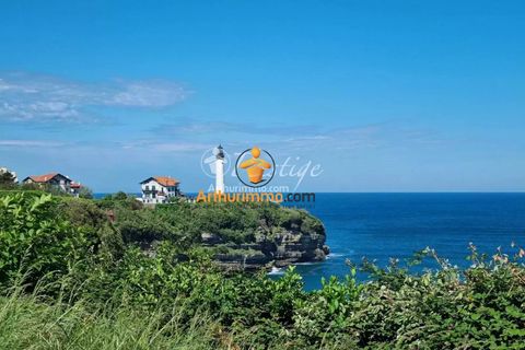Lejlighed i Anglet, Pyrenees-Atlantiques, Anglet - € 200.000 | Ref: 87036256 - foto 6