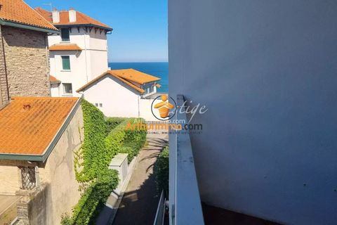 Lejlighed i Anglet, Pyrenees-Atlantiques, Anglet - € 200.000 | Ref: 87036256 - foto 10