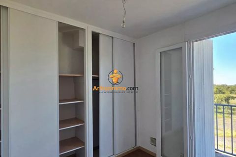 Villa i Tarbes, Hautes-Pyrenees, Tarbes - € 336.000 | Ref: 87037341 - foto 7