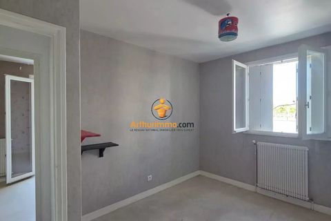 Villa i Tarbes, Hautes-Pyrenees, Tarbes - € 336.000 | Ref: 87037341 - foto 8