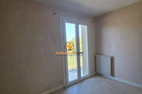 Villa i Tarbes, Hautes-Pyrenees, Tarbes - € 336.000 | Ref: 87037341 - foto 10