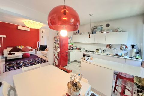 Villa a Rovigo, Rovigo, Rovigo - € 250.000 | Ref: AP26219 - foto 4