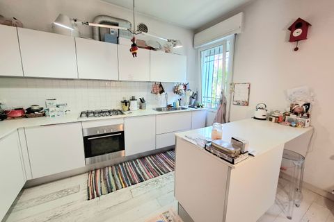 Villa a Rovigo, Rovigo, Rovigo - € 250.000 | Ref: AP26219 - foto 5