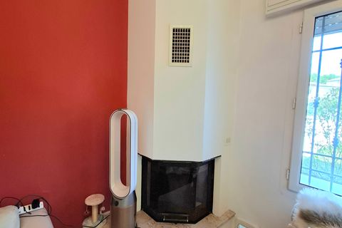 Villa a Rovigo, Rovigo, Rovigo - € 250.000 | Ref: AP26219 - foto 6
