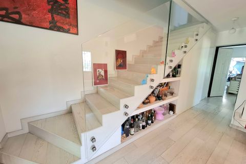 Villa a Rovigo, Rovigo, Rovigo - € 250.000 | Ref: AP26219 - foto 7