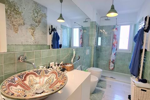 Villa a Rovigo, Rovigo, Rovigo - € 250.000 | Ref: AP26219 - foto 8