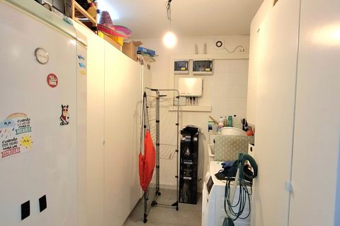 Villa a Rovigo, Rovigo, Rovigo - € 250.000 | Ref: AP26219 - foto 9