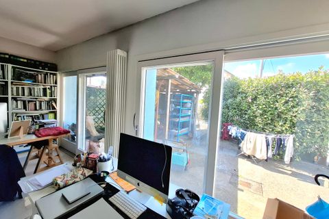 Villa a Rovigo, Rovigo, Rovigo - € 250.000 | Ref: AP26219 - foto 10