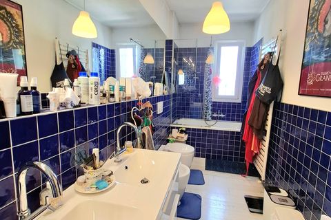 Villa a Rovigo, Rovigo, Rovigo - € 250.000 | Ref: AP26219 - foto 12
